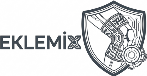 EKLEMİX